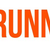 I+DRunning I+DRunning